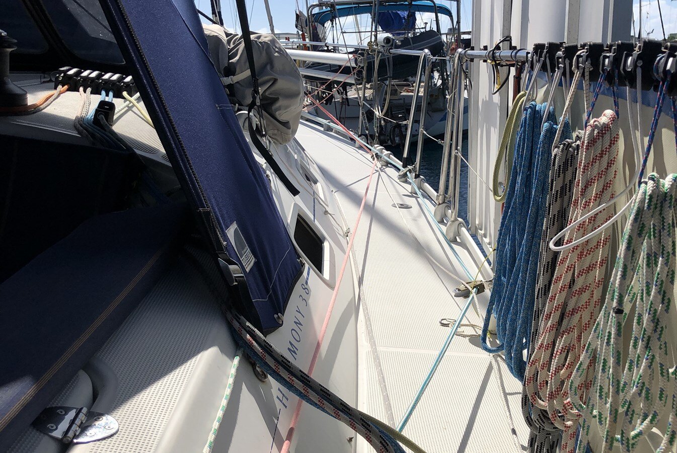 2006-groupe-poncin-38-4-9b2898