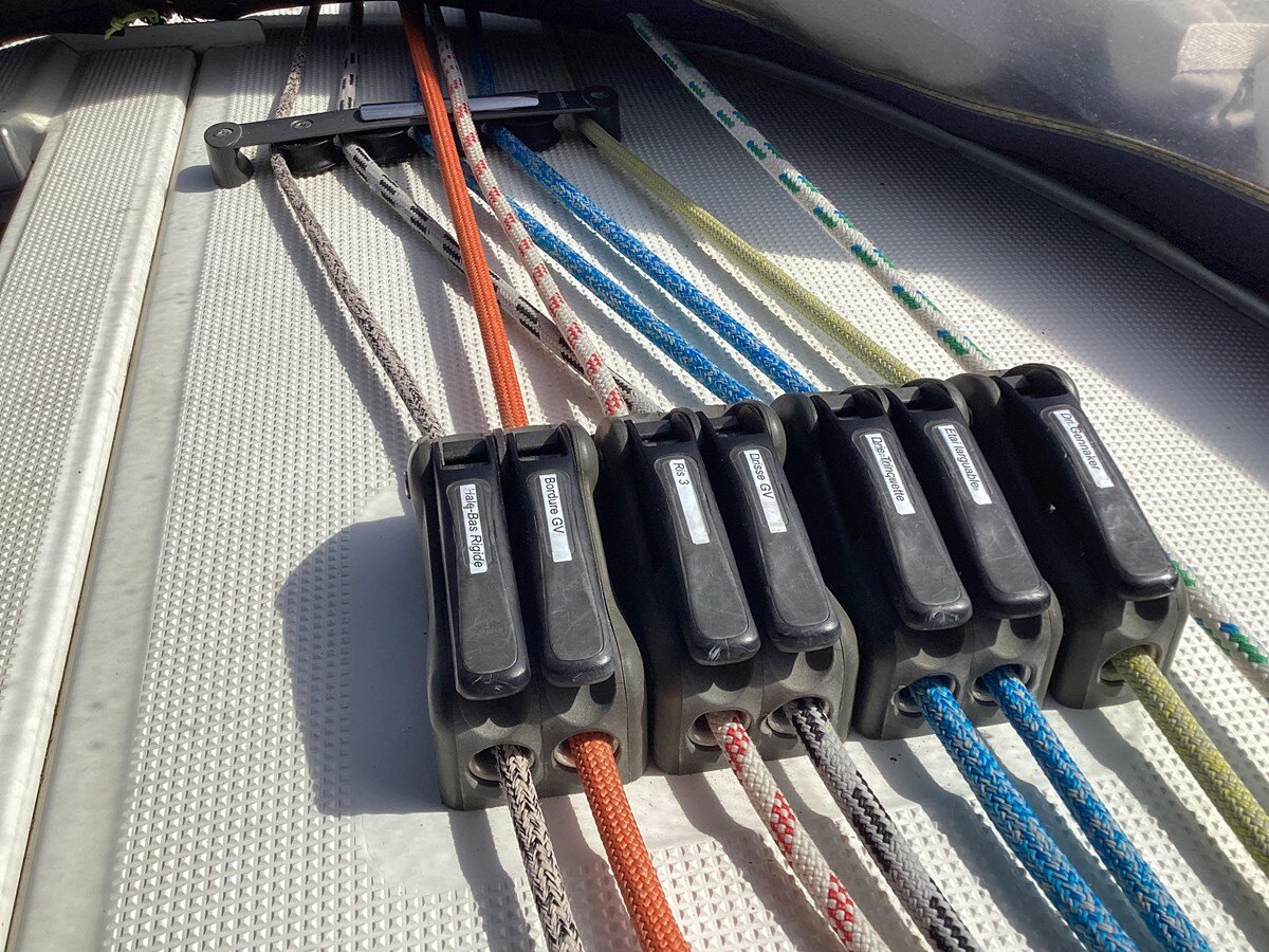 2006-groupe-poncin-38-4-9b2898