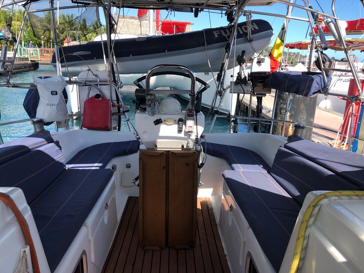 2006-groupe-poncin-38-4-9b2898