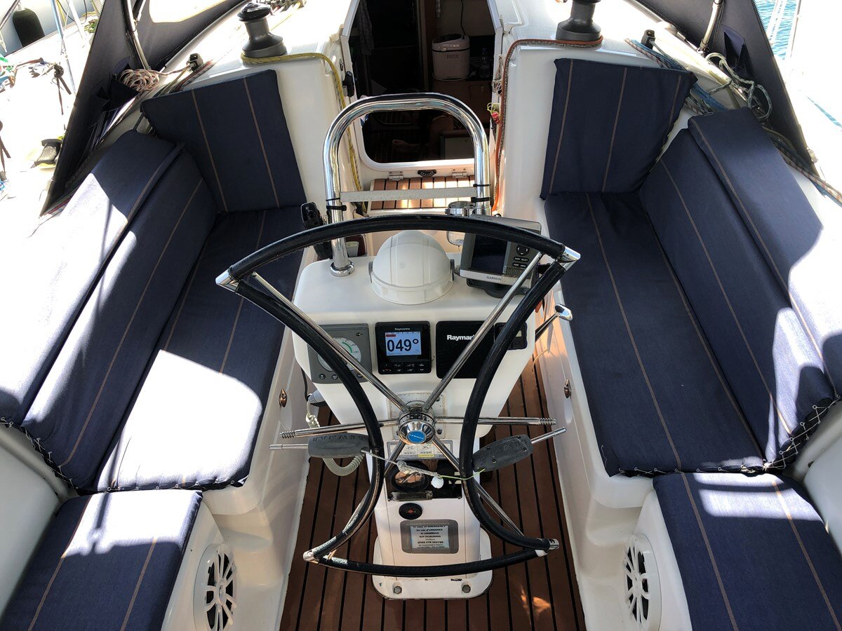 2006-groupe-poncin-38-4-9b2898