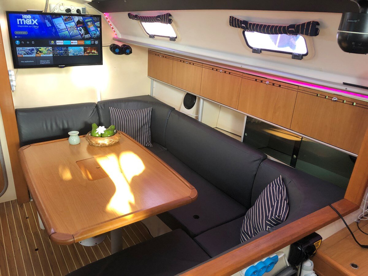 2006-groupe-poncin-38-4-9b2898