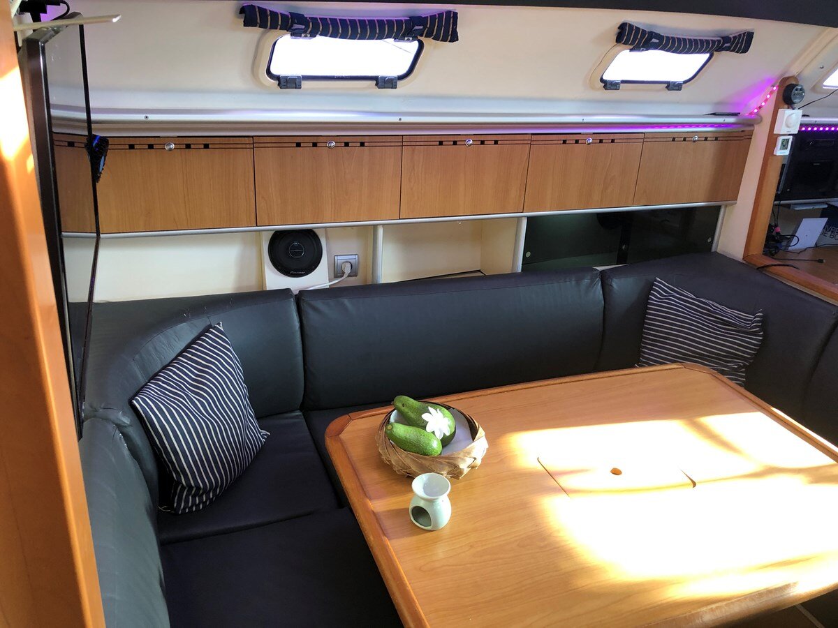 2006-groupe-poncin-38-4-9b2898