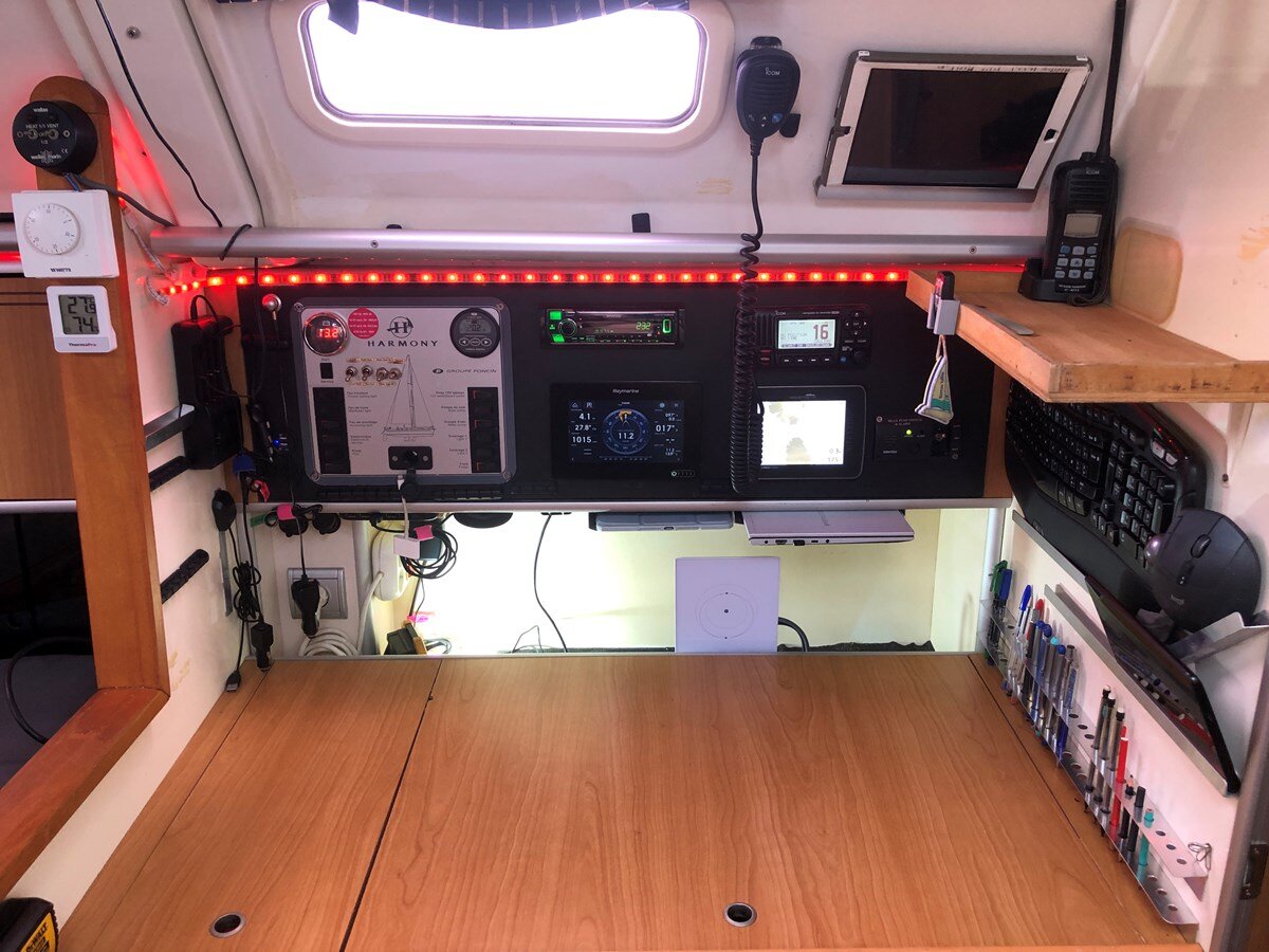 2006-groupe-poncin-38-4-9b2898