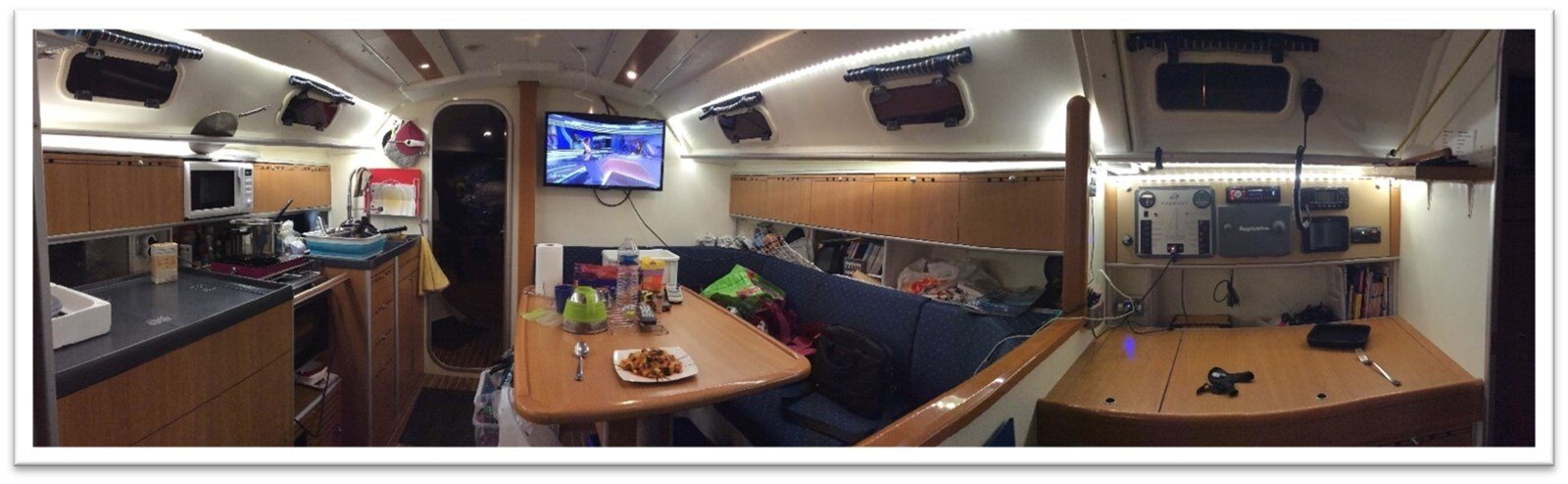 2006-groupe-poncin-38-4-9b2898