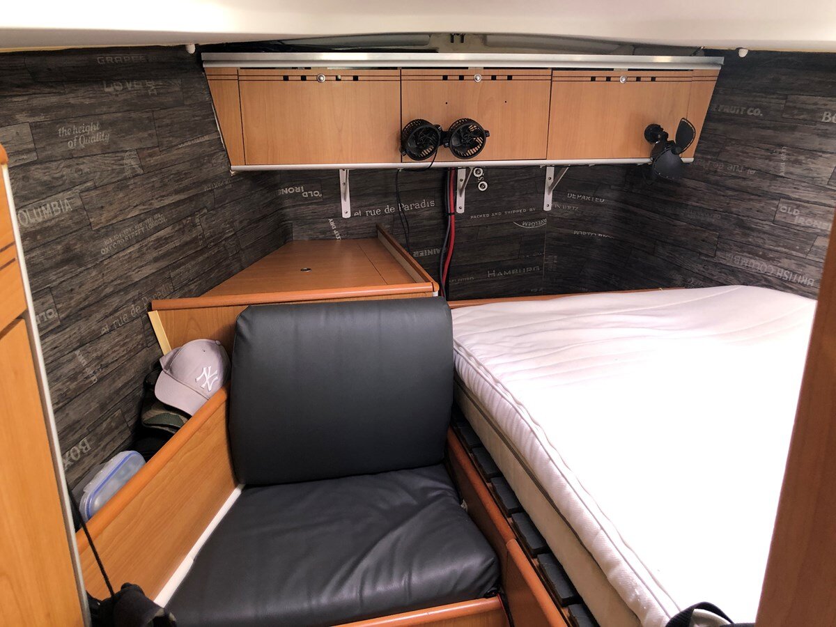 2006-groupe-poncin-38-4-9b2898