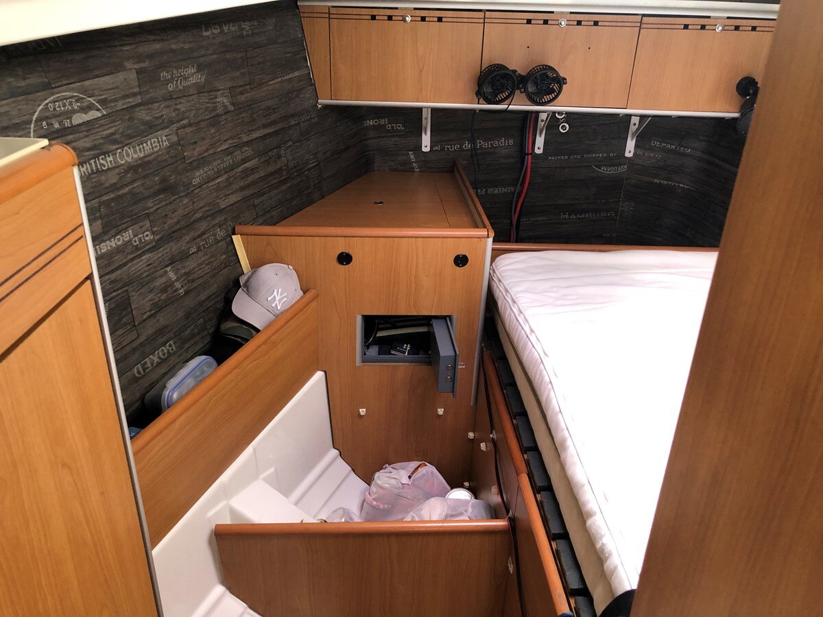 2006-groupe-poncin-38-4-9b2898