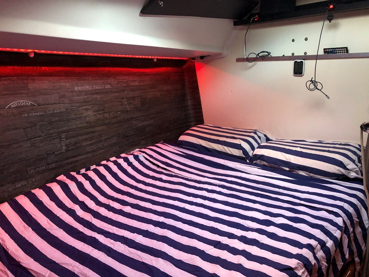 2006-groupe-poncin-38-4-9b2898