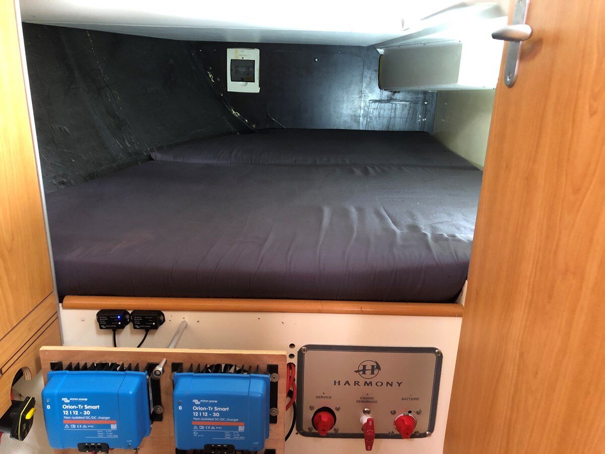 2006-groupe-poncin-38-4-9b2898