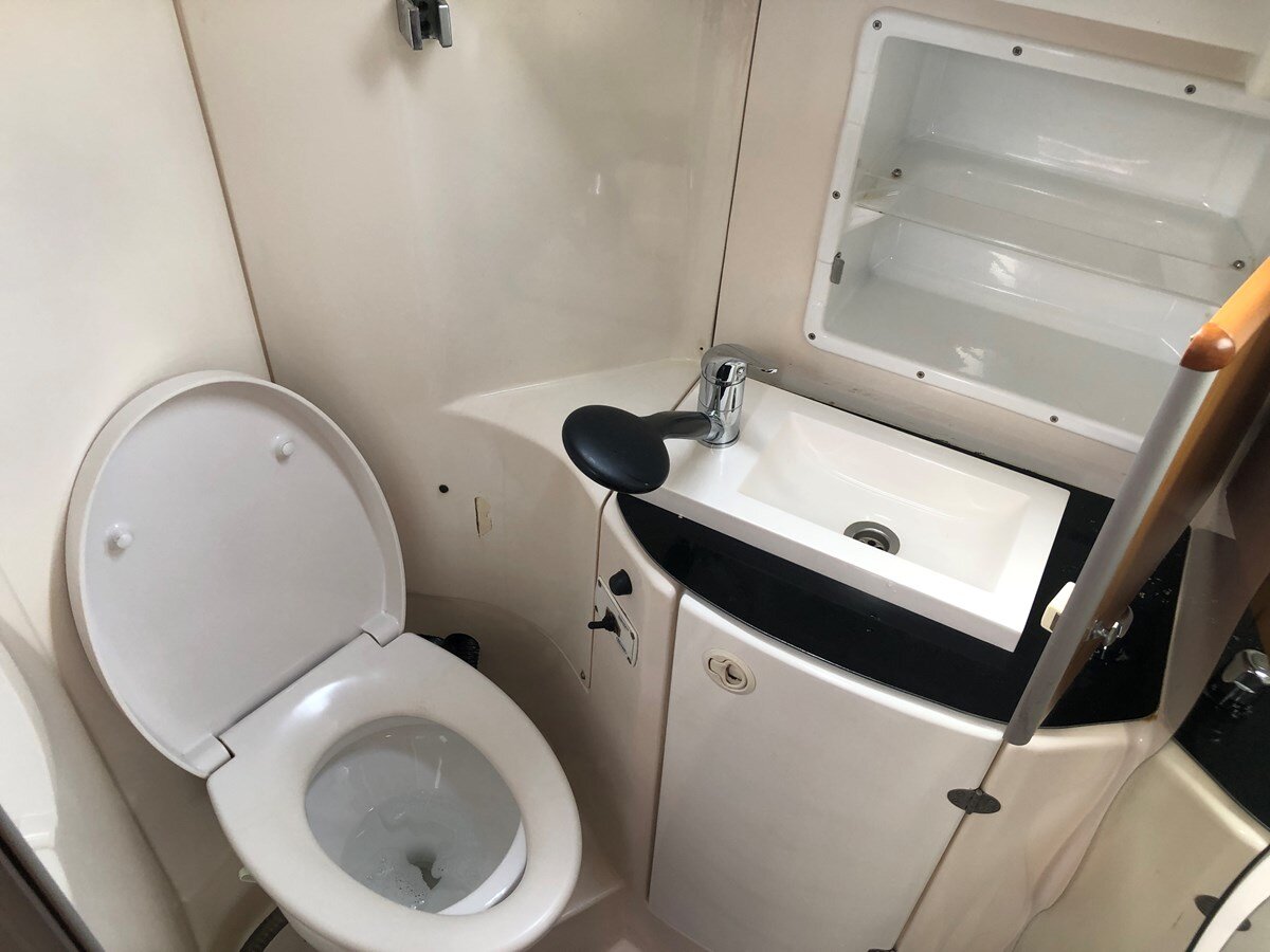 2006-groupe-poncin-38-4-9b2898