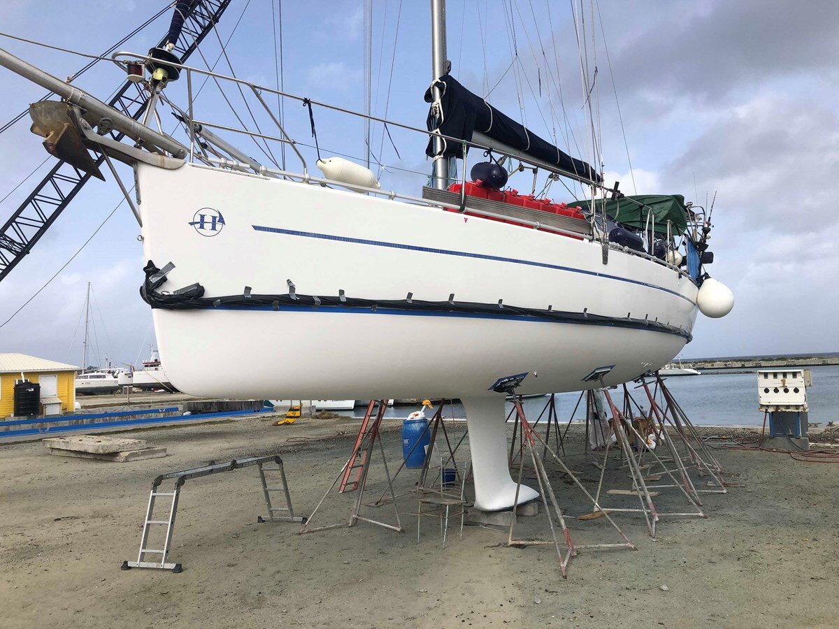 2006-groupe-poncin-38-4-9b2898