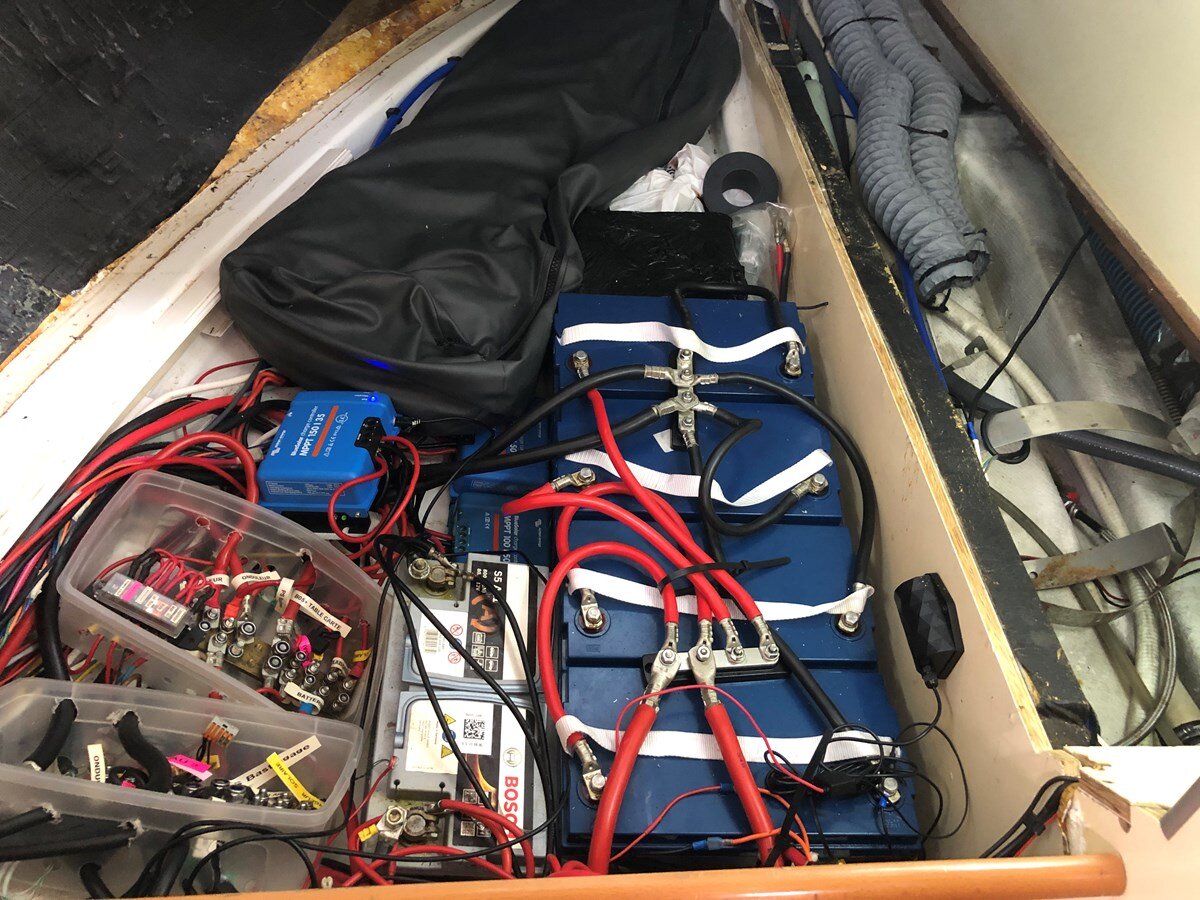 2006-groupe-poncin-38-4-9b2898