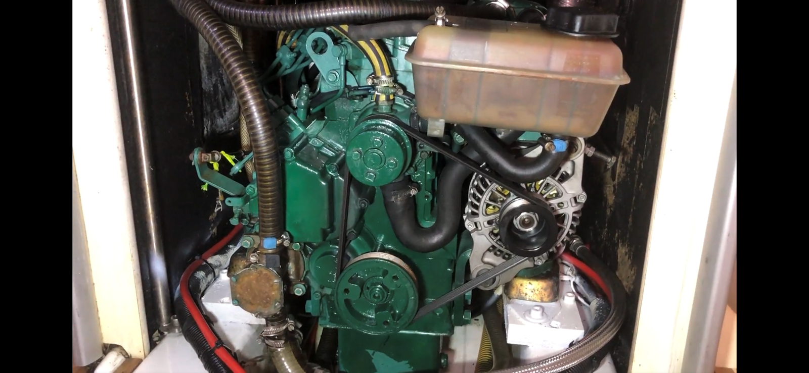 2006-groupe-poncin-38-4-9b2898