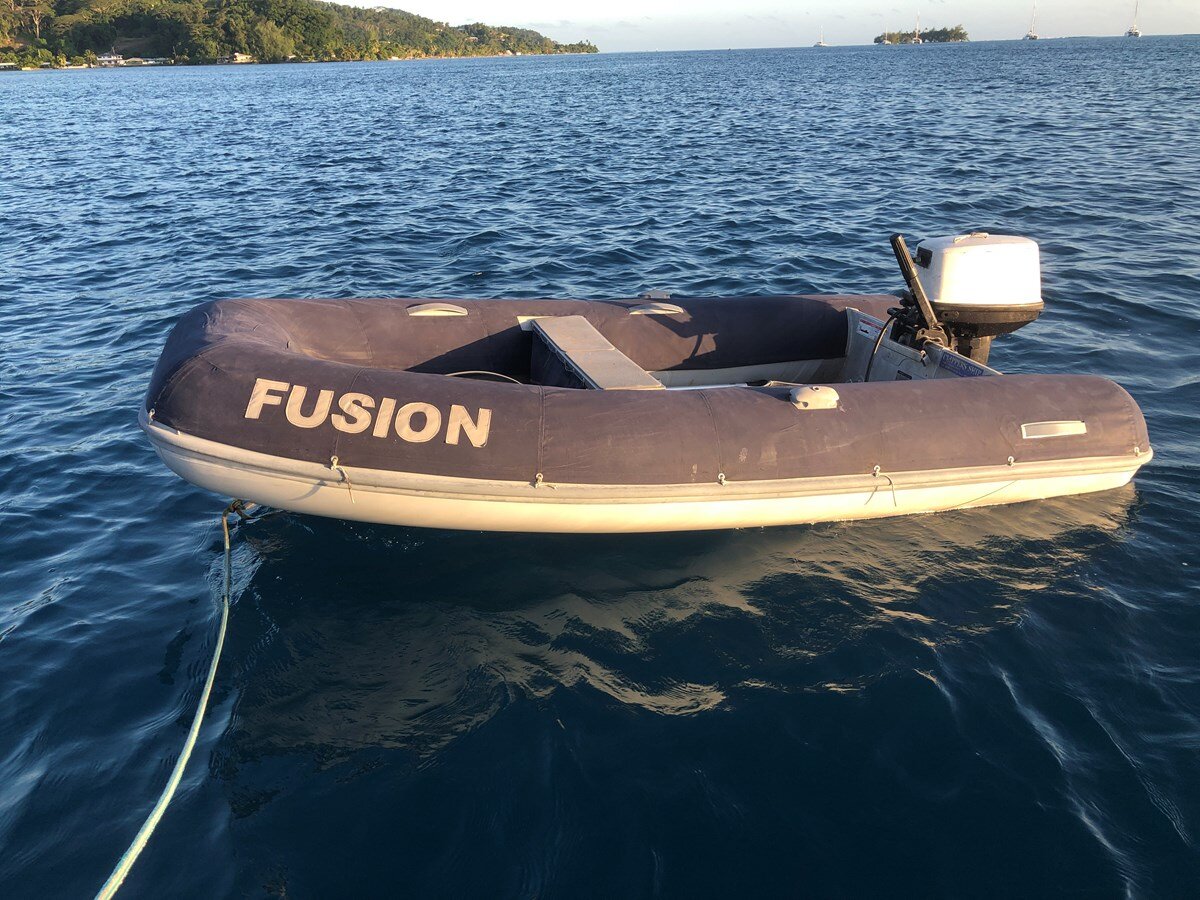 2006-groupe-poncin-38-4-9b2898