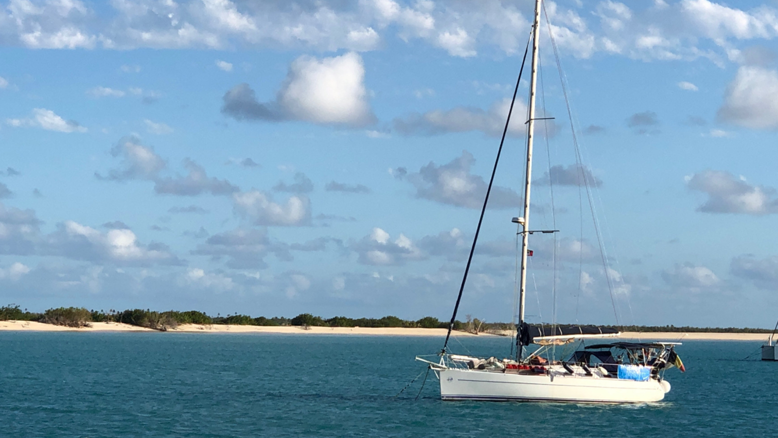 2006-groupe-poncin-38-4-9b2898