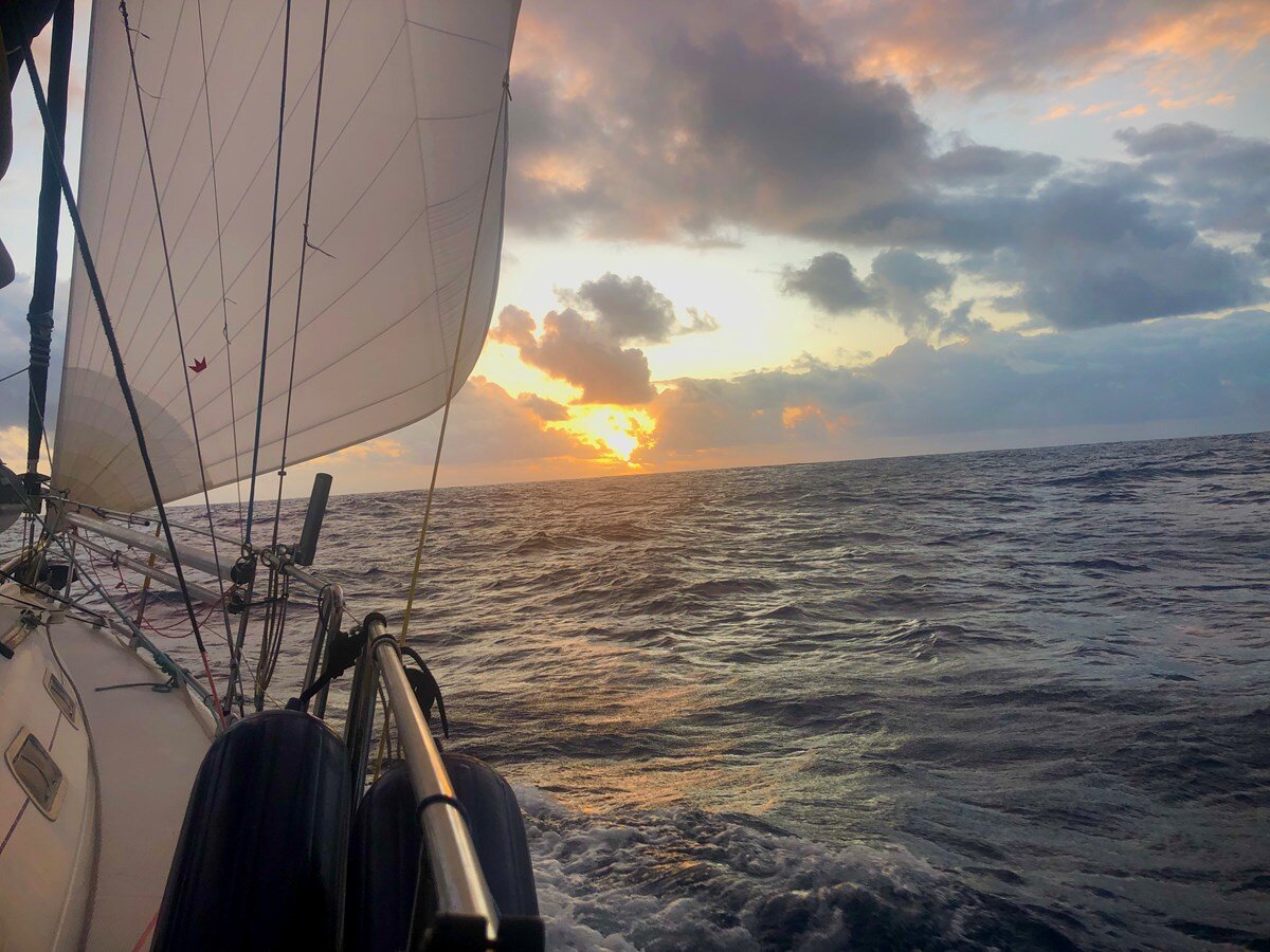 2006-groupe-poncin-38-4-9b2898