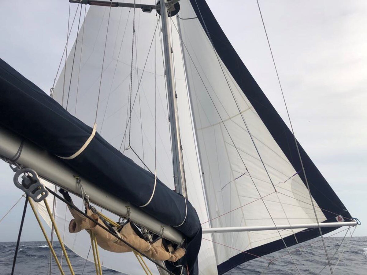 2006-groupe-poncin-38-4-9b2898