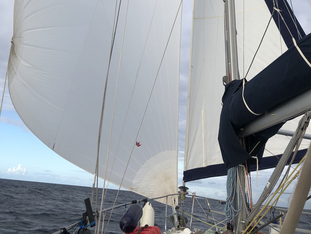 2006-groupe-poncin-38-4-9b2898