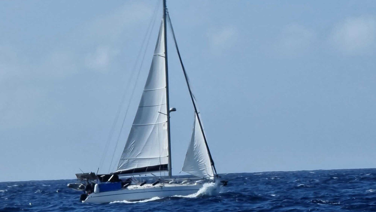 2006-groupe-poncin-38-4-9b2898