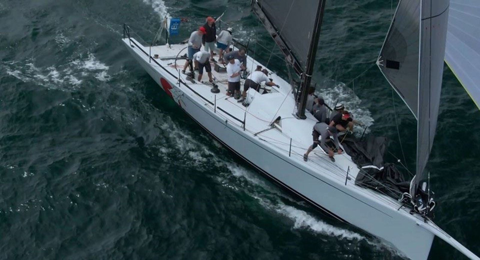 2006-hakes-marine-45-4-e6baae