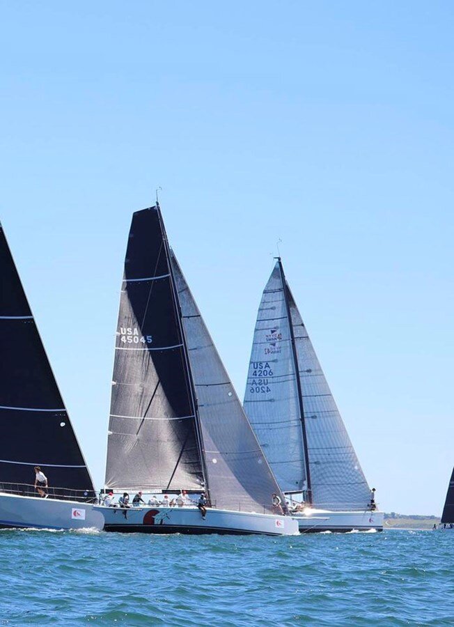 2006-hakes-marine-45-4-e6baae