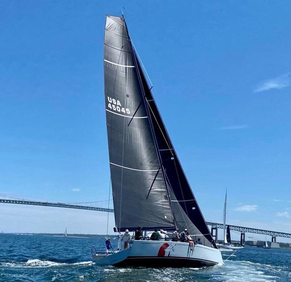 2006-hakes-marine-45-4-e6baae