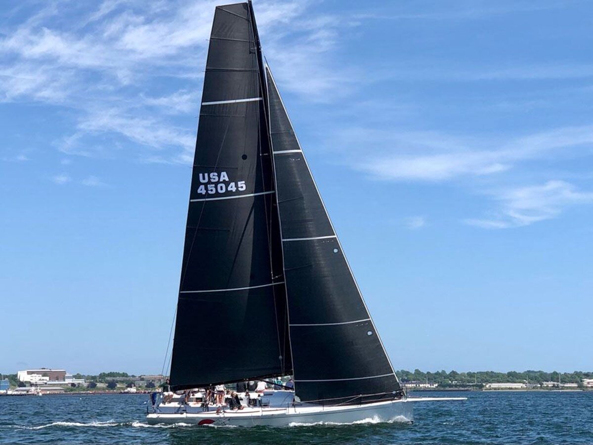 2006-hakes-marine-45-4-e6baae