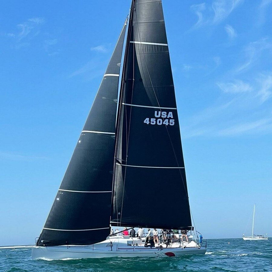 2006-hakes-marine-45-4-e6baae