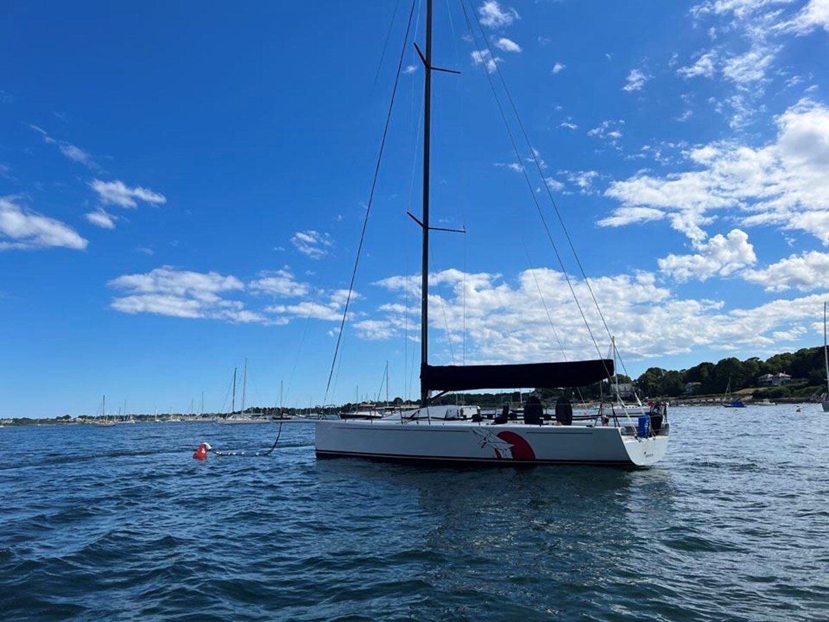 2006-hakes-marine-45-4-e6baae