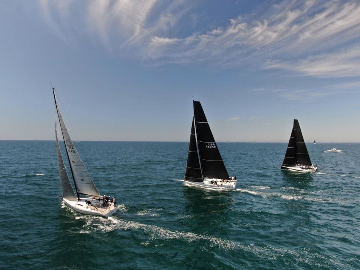 2006-hakes-marine-45-4-e6baae