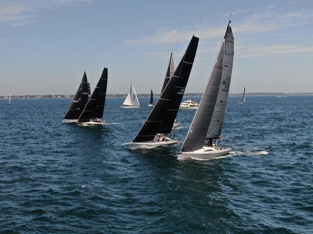 2006-hakes-marine-45-4-e6baae