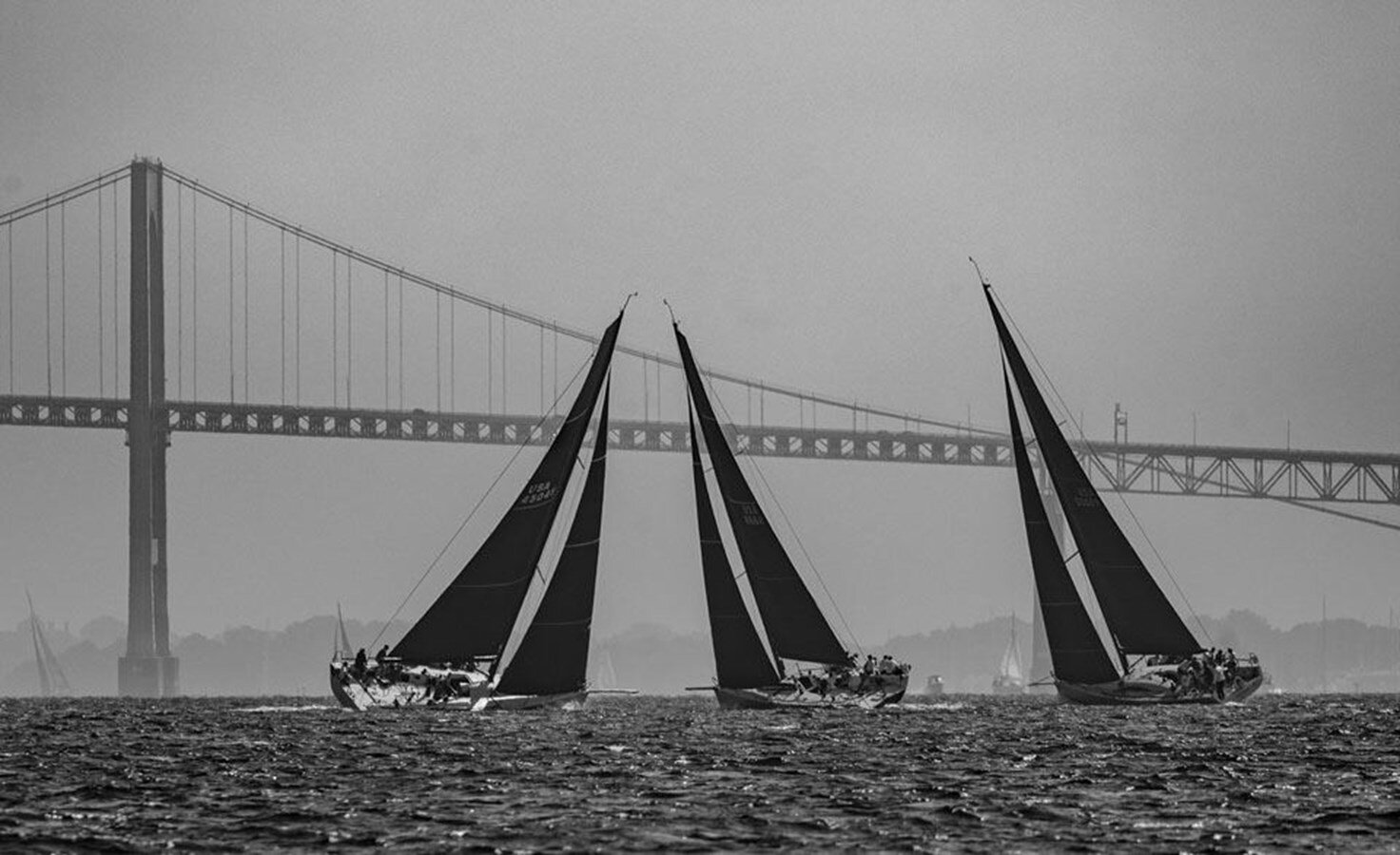 2006-hakes-marine-45-4-e6baae