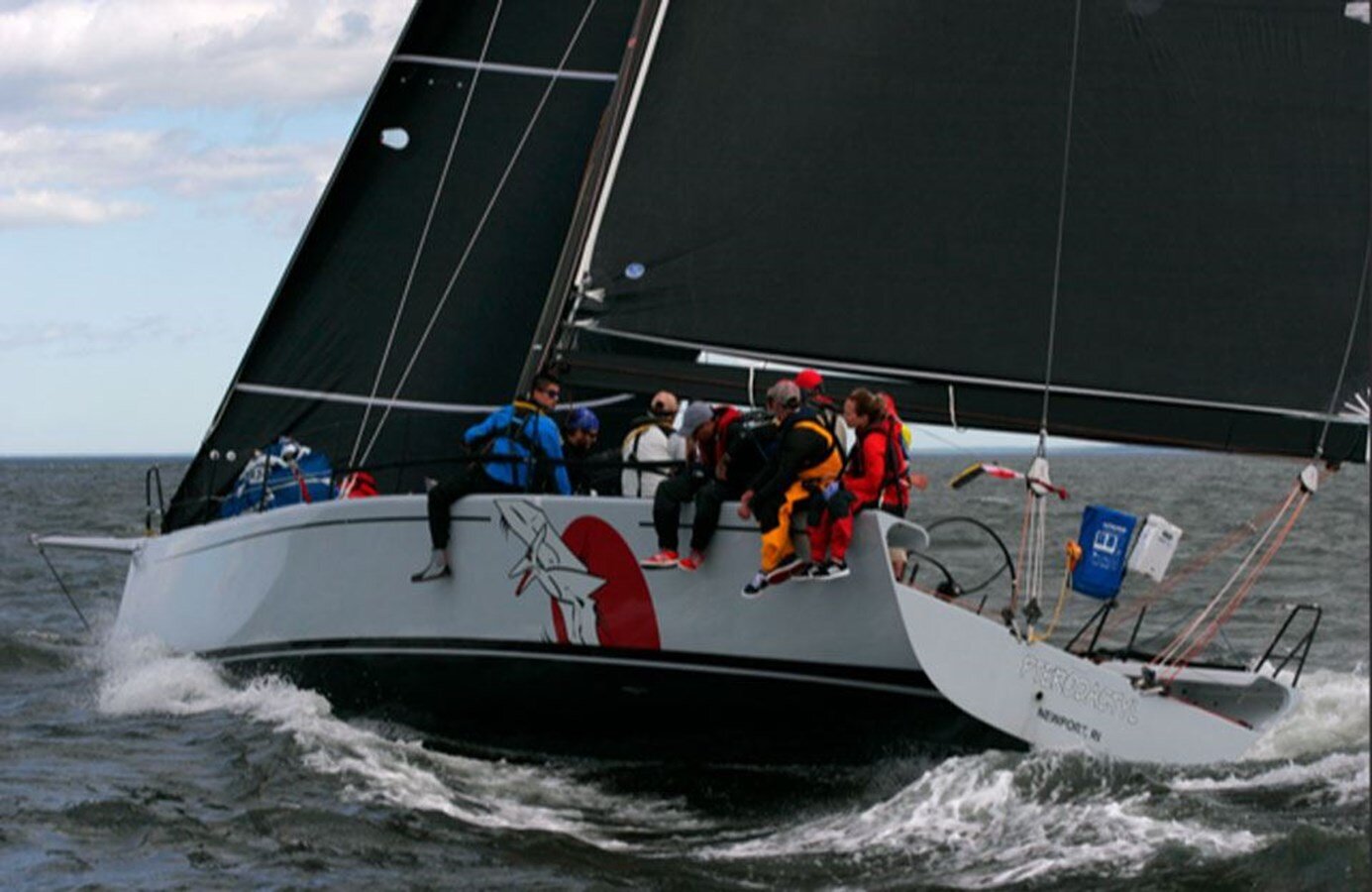 2006-hakes-marine-45-4-e6baae