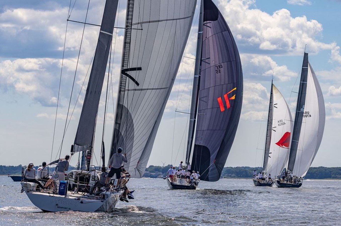 2006-hakes-marine-45-4-e6baae