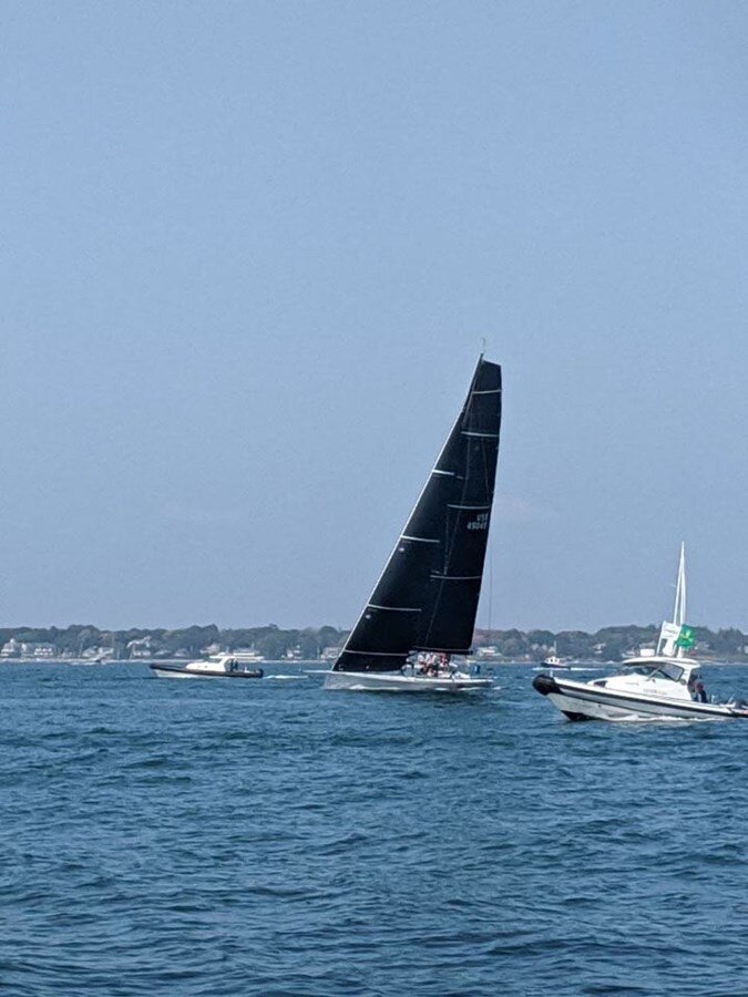 2006-hakes-marine-45-4-e6baae