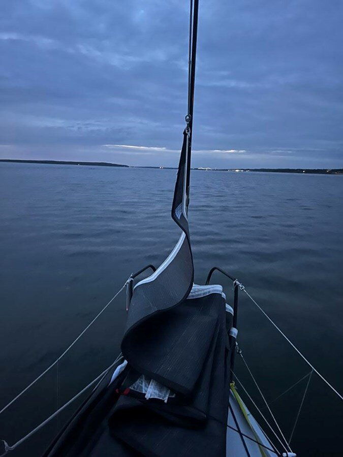 2006-hakes-marine-45-4-e6baae