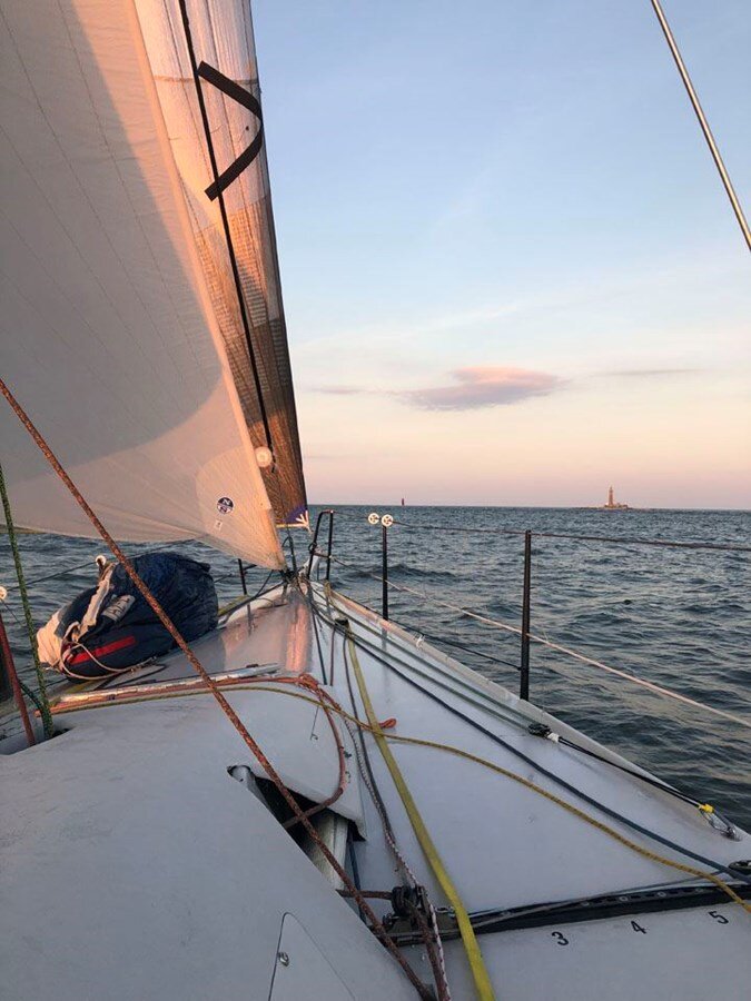 2006-hakes-marine-45-4-e6baae