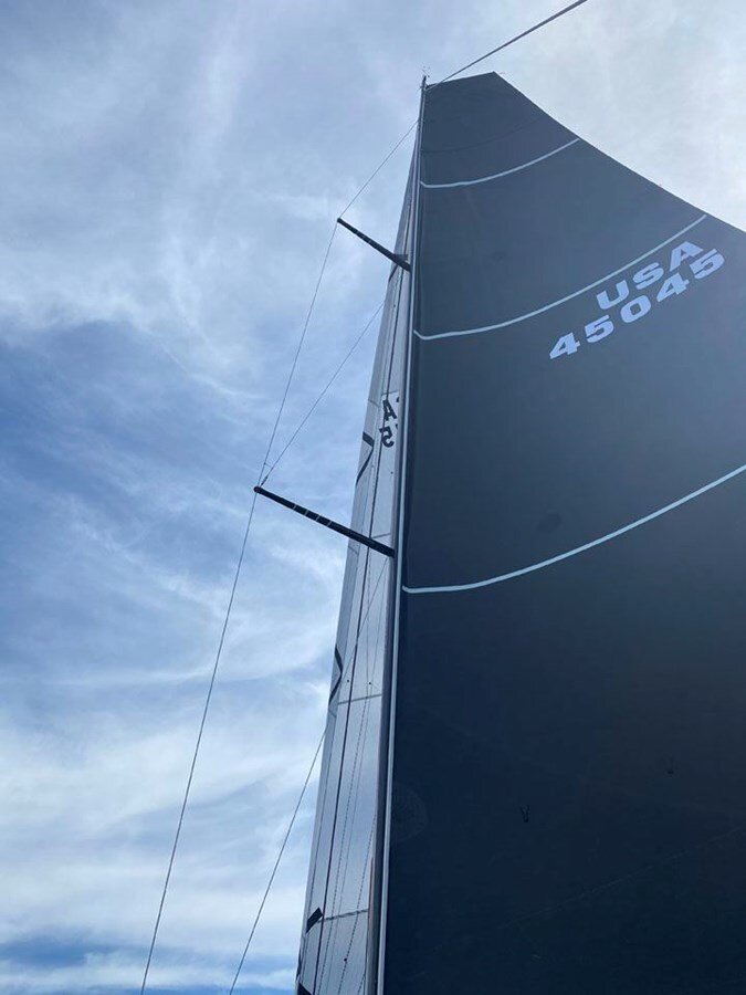 2006-hakes-marine-45-4-e6baae