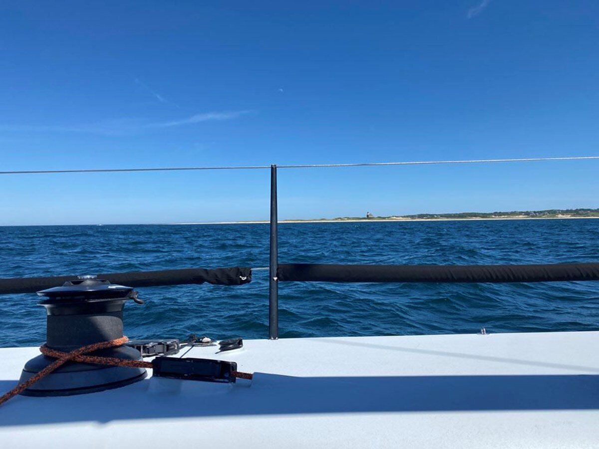 2006-hakes-marine-45-4-e6baae