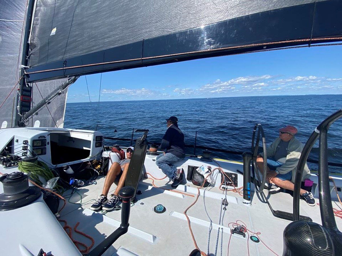 2006-hakes-marine-45-4-e6baae