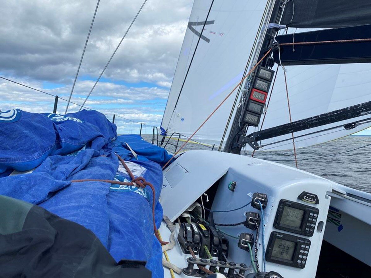 2006-hakes-marine-45-4-e6baae