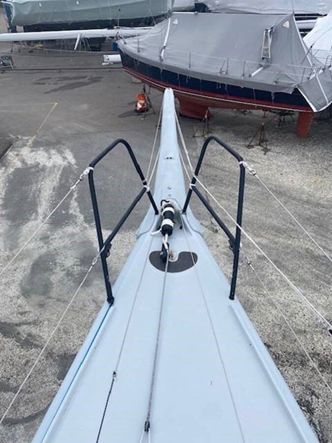 2006-hakes-marine-45-4-e6baae