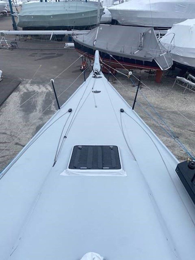 2006-hakes-marine-45-4-e6baae