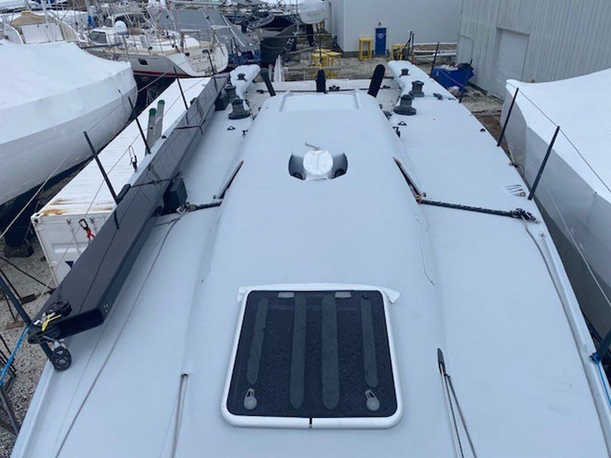 2006-hakes-marine-45-4-e6baae