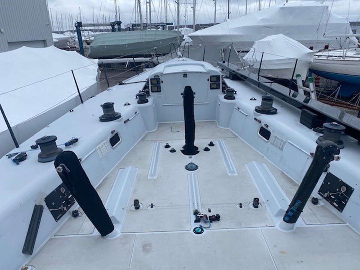 2006-hakes-marine-45-4-e6baae