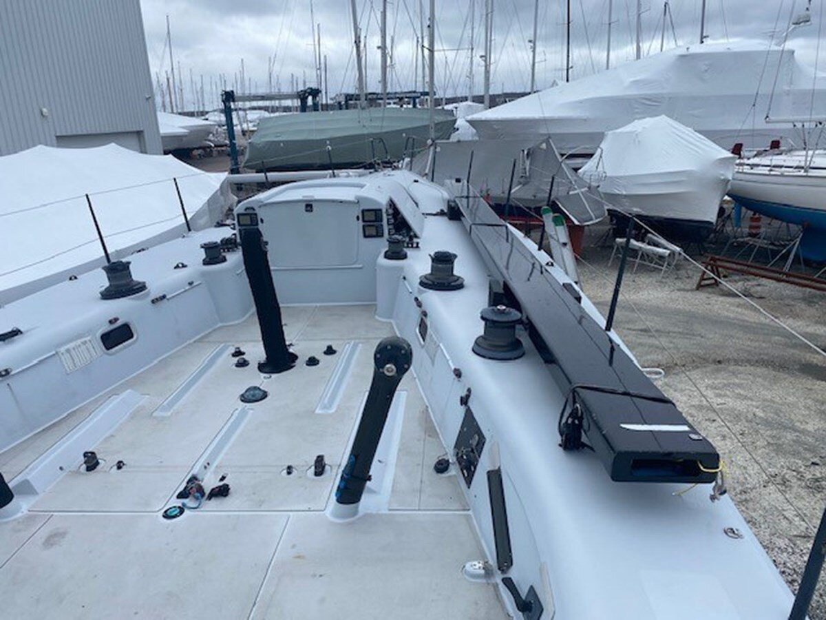 2006-hakes-marine-45-4-e6baae