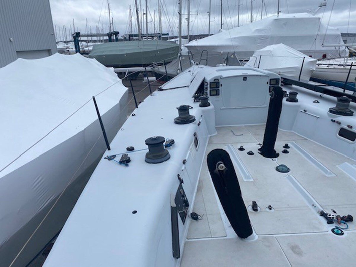 2006-hakes-marine-45-4-e6baae