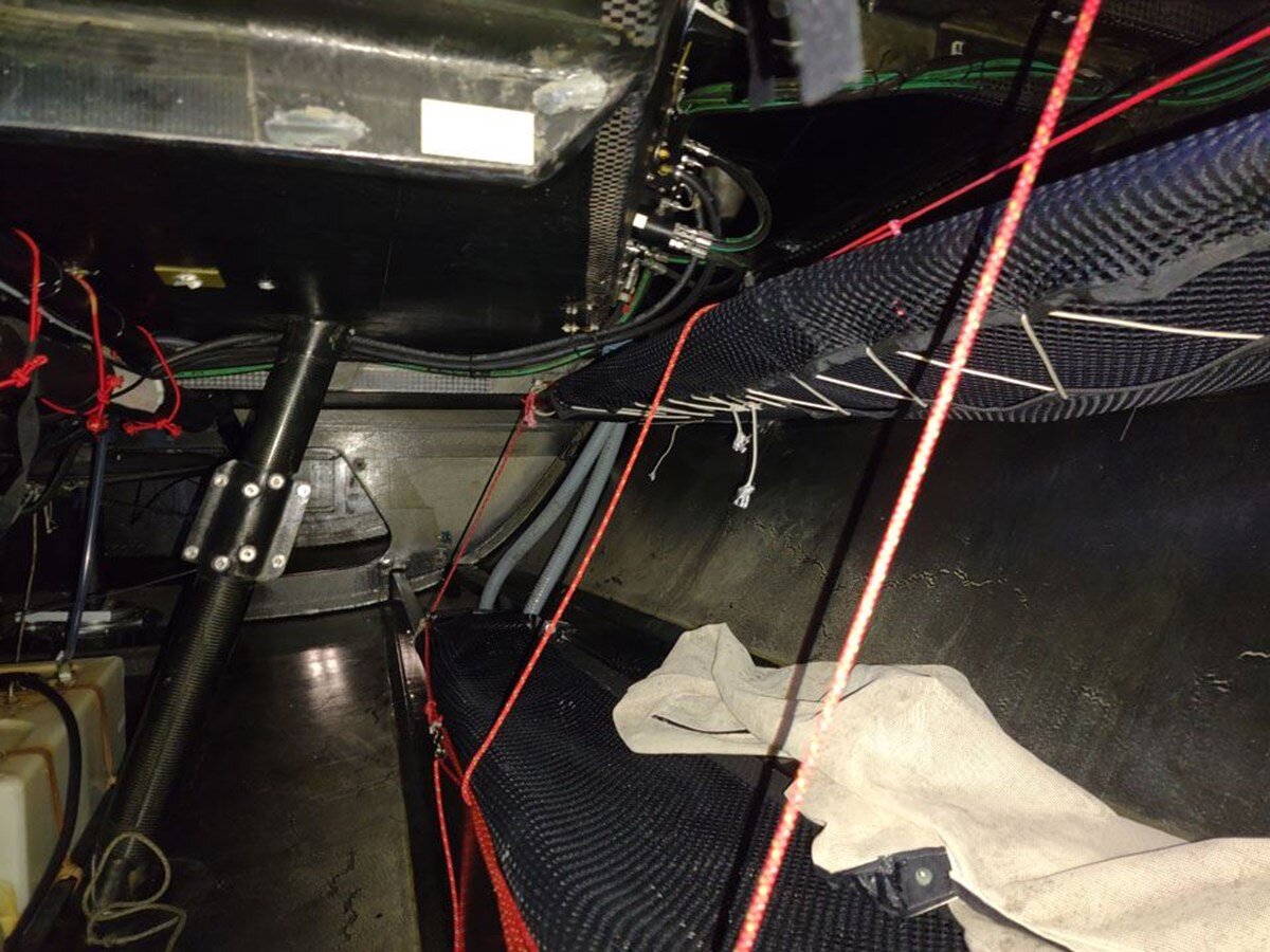 2006-hakes-marine-45-4-e6baae