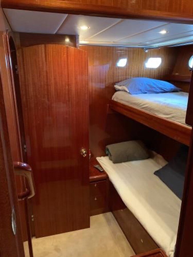 2006-hampton-yachts-75-7dd917