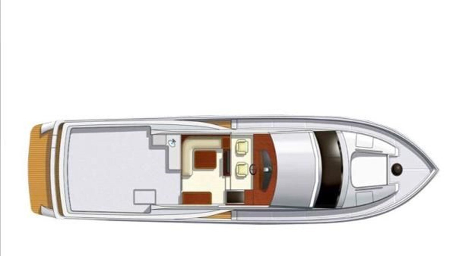 2006-hampton-yachts-75-7dd917