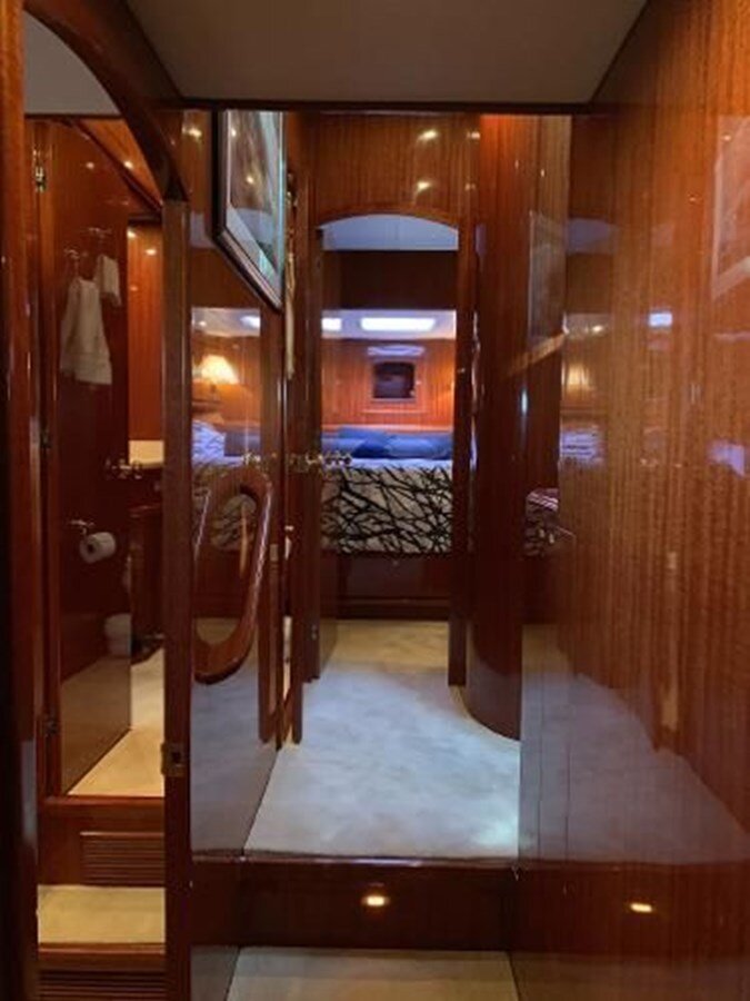 2006-hampton-yachts-75-7dd917